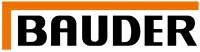 bauder_logo
