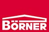 boerner-logo