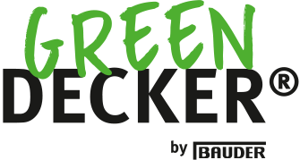 abdichtungen-genthner-lizenzierter-green-decker